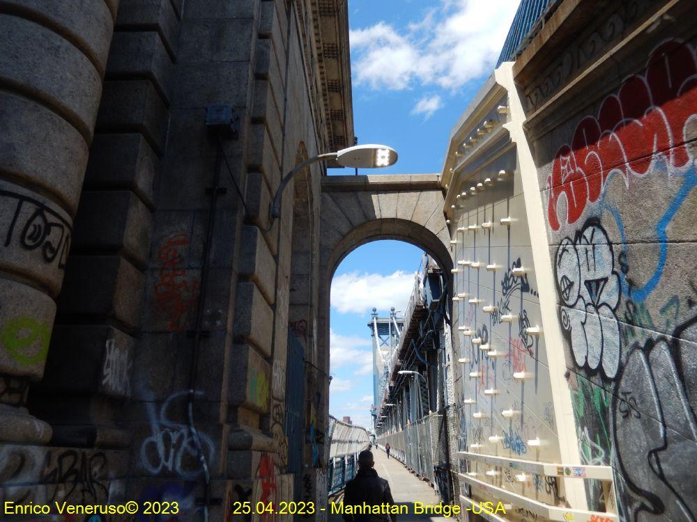 209 - Manhattan Bridge 25.04.2023.jpg